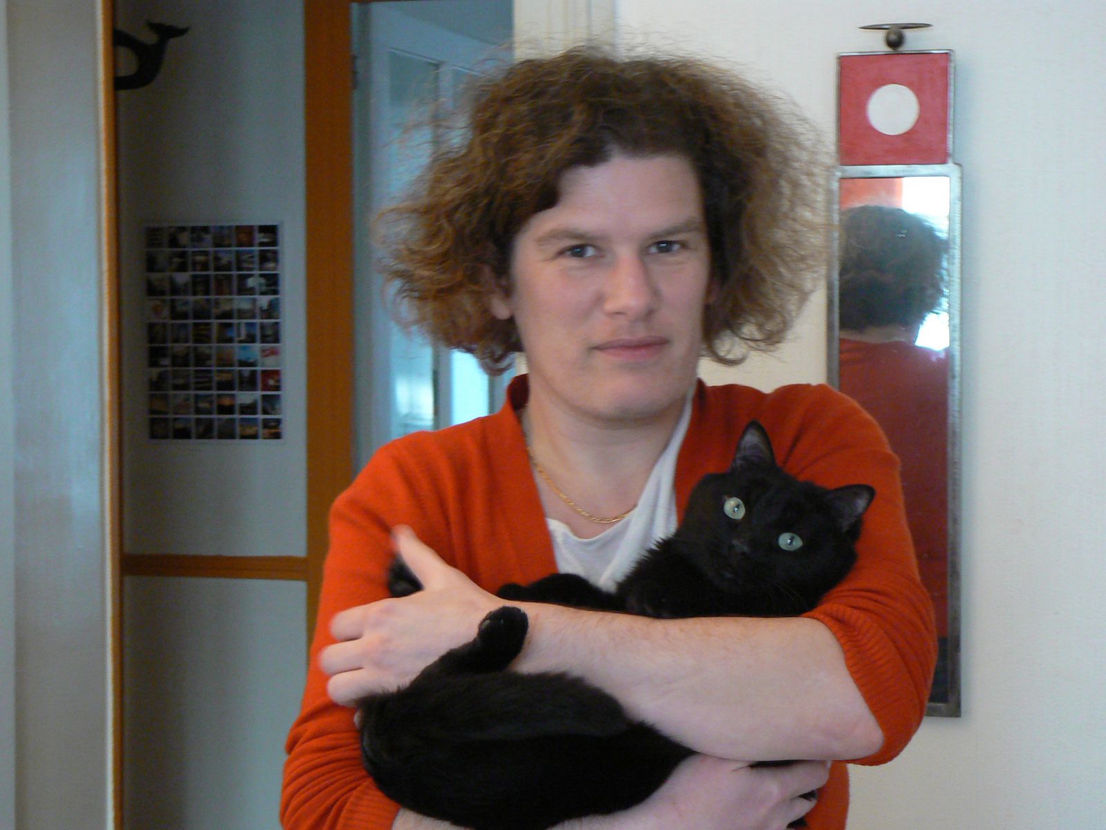 rencontre algerie chat